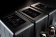 McIntosh MC1502 McIntosh MC1502