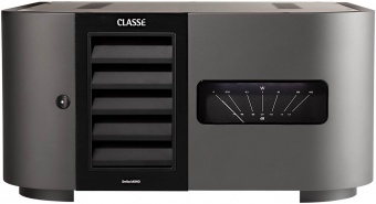 Classe Delta Mono