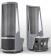 Martin Logan Neolith (Arctic Silver) Martin Logan Neolith (Arctic Silver)