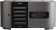 Classe Delta Mono Classe Delta Mono