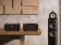 Marantz LINK 10n (Black) Marantz LINK 10n (Black)