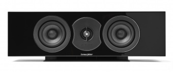 Sonus Faber Lumina Center I (Black) 