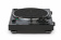 Thorens TD-102A (Piano black) Thorens TD-102A (Piano black)