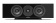 Sonus Faber Lumina Center I (Black) Sonus Faber Lumina Center I (Black)