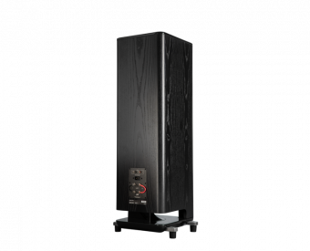 Polk Audio  Legend L800 (black)