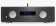 AVM Audio A 6.3 (black) AVM Audio A 6.3 (black)