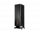 Polk Audio Legend L800 (black) Polk Audio Legend L800 (black)