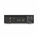 AVM Audio MP 6.3 (black)