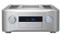 Esoteric F-02 (silver) Esoteric F-02 (silver)