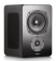 MK Sound S300T Tripole® (black) MK Sound S300T Tripole® (black)