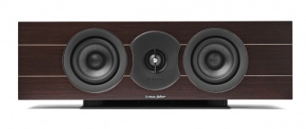 Sonus Faber Lumina Center I (Wenge) 