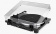 Thorens TD 201 (black) Thorens TD 201 (black)