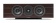 Sonus Faber Lumina Center I (Wenge) Sonus Faber Lumina Center I (Wenge)