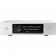 Aurender N20 4TB HDD (silver) Aurender N20 4TB HDD (silver)