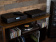Rotel A11 MKII black Rotel A11 MKII black