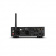 Audiolab D7 black Audiolab D7 black