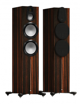 Monitor Audio Gold 500 6G (Macassar)
