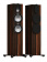Monitor Audio Gold 500 6G (Macassar) Monitor Audio Gold 500 6G (Macassar)