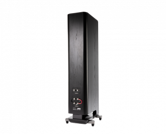 Polk Audio  Legend L600 (black)