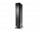 Polk Audio Legend L600 (black) Polk Audio Legend L600 (black)