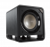 Polk Audio HTS Sub 10 (Black) Polk Audio HTS Sub 10 (Black)