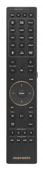 Marantz AV 20 (Black)