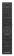 Marantz AV 20 (Black) Marantz AV 20 (Black)
