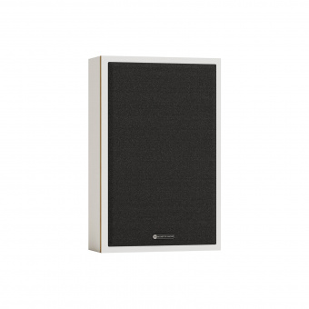 Monitor Audio Bronze On-Wall 7G (White)