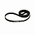 Thorens Belt standard