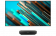 Hisense 120L9H Hisense 120L9H