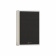 Monitor Audio Bronze On-Wall 7G (White) Monitor Audio Bronze On-Wall 7G (White)