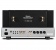 McIntosh MA 352 McIntosh MA 352