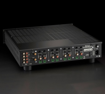 McIntosh MI128