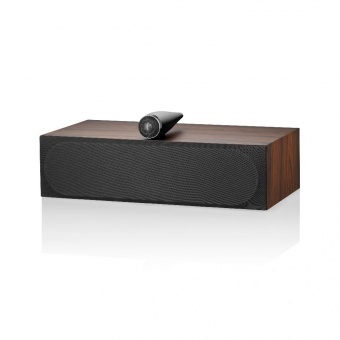 Bowers & Wilkins HTM71 S3 Mocha