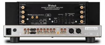 McIntosh MA8950  
