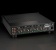 McIntosh MI128 McIntosh MI128