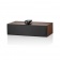 Bowers & Wilkins HTM71 S3 Mocha Bowers & Wilkins HTM71 S3 Mocha