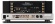 McIntosh MA8950 McIntosh MA8950