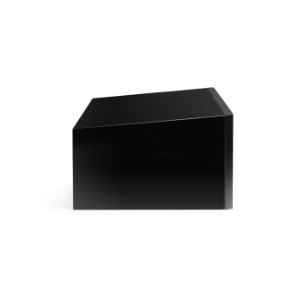 Martin Logan Motion XT C100 (Gloss black)