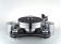 Transrotor Zet 3 (black)