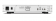 Audiolab 7000CDT (silver) Audiolab 7000CDT (silver)