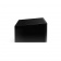 Martin Logan Motion XT C100 (Gloss black) Martin Logan Motion XT C100 (Gloss black)