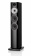 Bowers & Wilkins 704 S3 Gloss Black Bowers & Wilkins 704 S3 Gloss Black