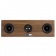 Polk Audio Reserve R400 (walnut) Polk Audio Reserve R400 (walnut)