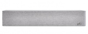 Polk Audio  Reserve R350 (white)