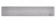 Polk Audio Reserve R350 (white) Polk Audio Reserve R350 (white)