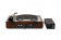 Thorens TD 1601 (walnut) Thorens TD 1601 (walnut)