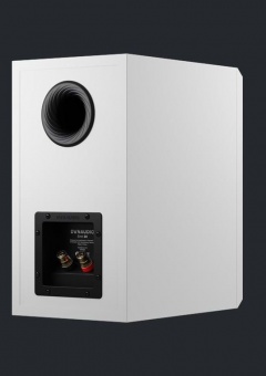 Dynaudio Emit 20 (White satin)