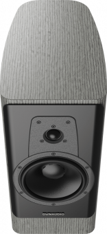 Dynaudio Contour 20i (Nordic silver)