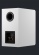 Dynaudio Emit 20 (White satin) Dynaudio Emit 20 (White satin)